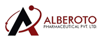 ALBEROTO PHARMACEUTICAL